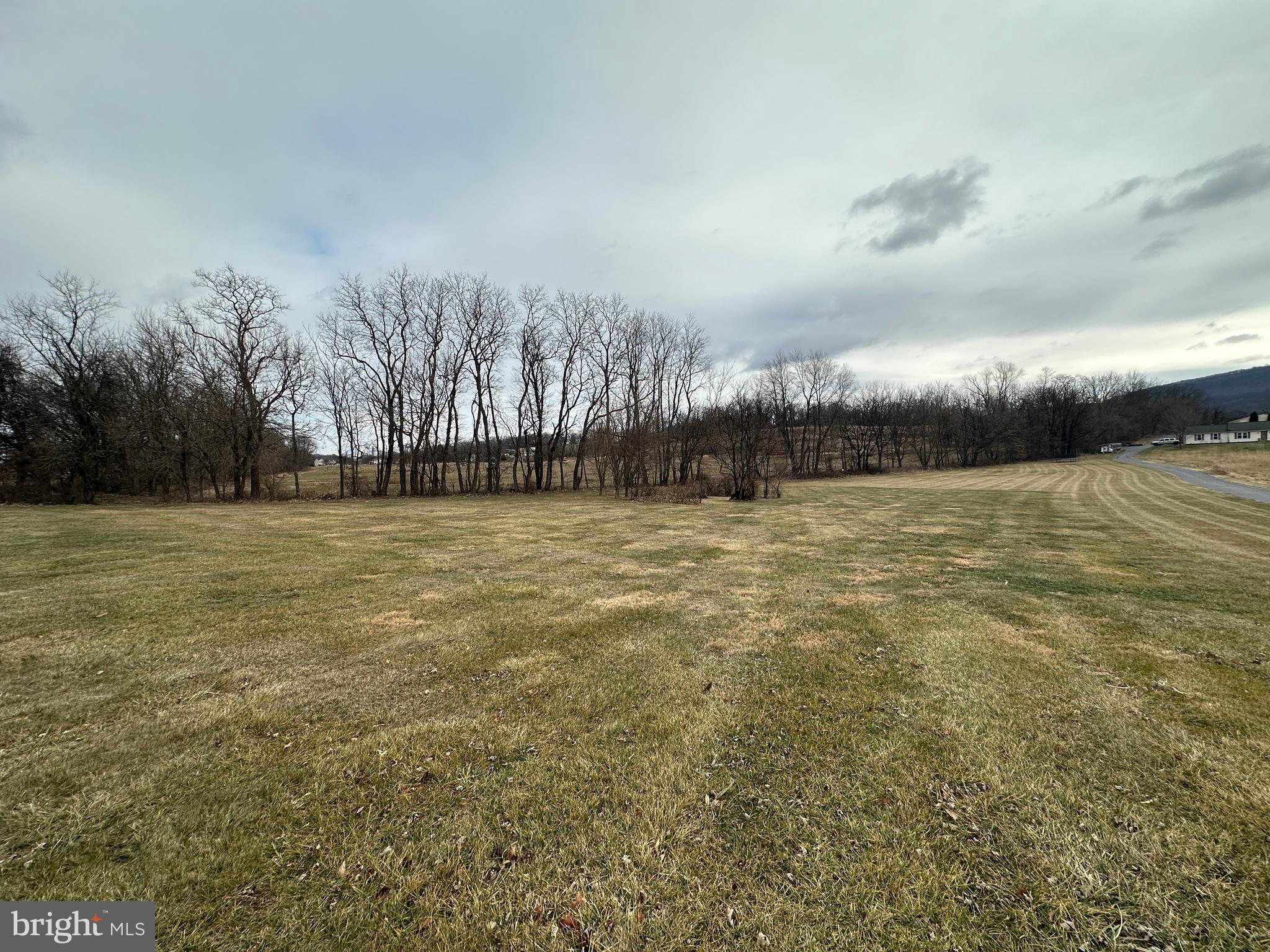 12103 Itnyre Road Smithsburg, MD 21783 - Photo 36 of 84