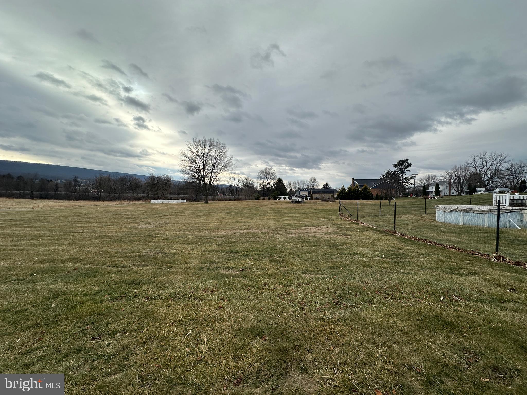 12103 Itnyre Road Smithsburg, MD 21783 - Photo 38 of 84