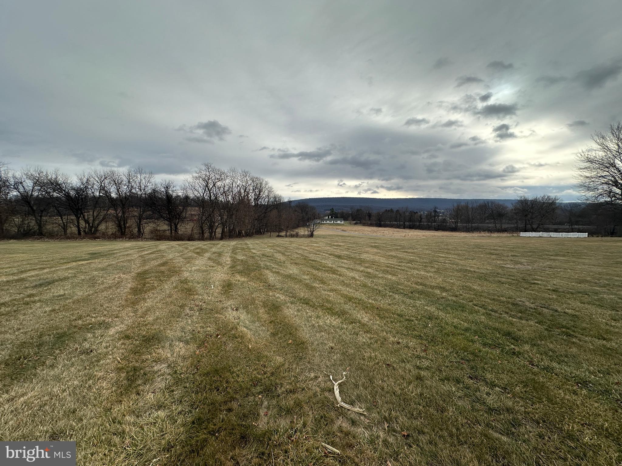 12103 Itnyre Road Smithsburg, MD 21783 - Photo 39 of 84