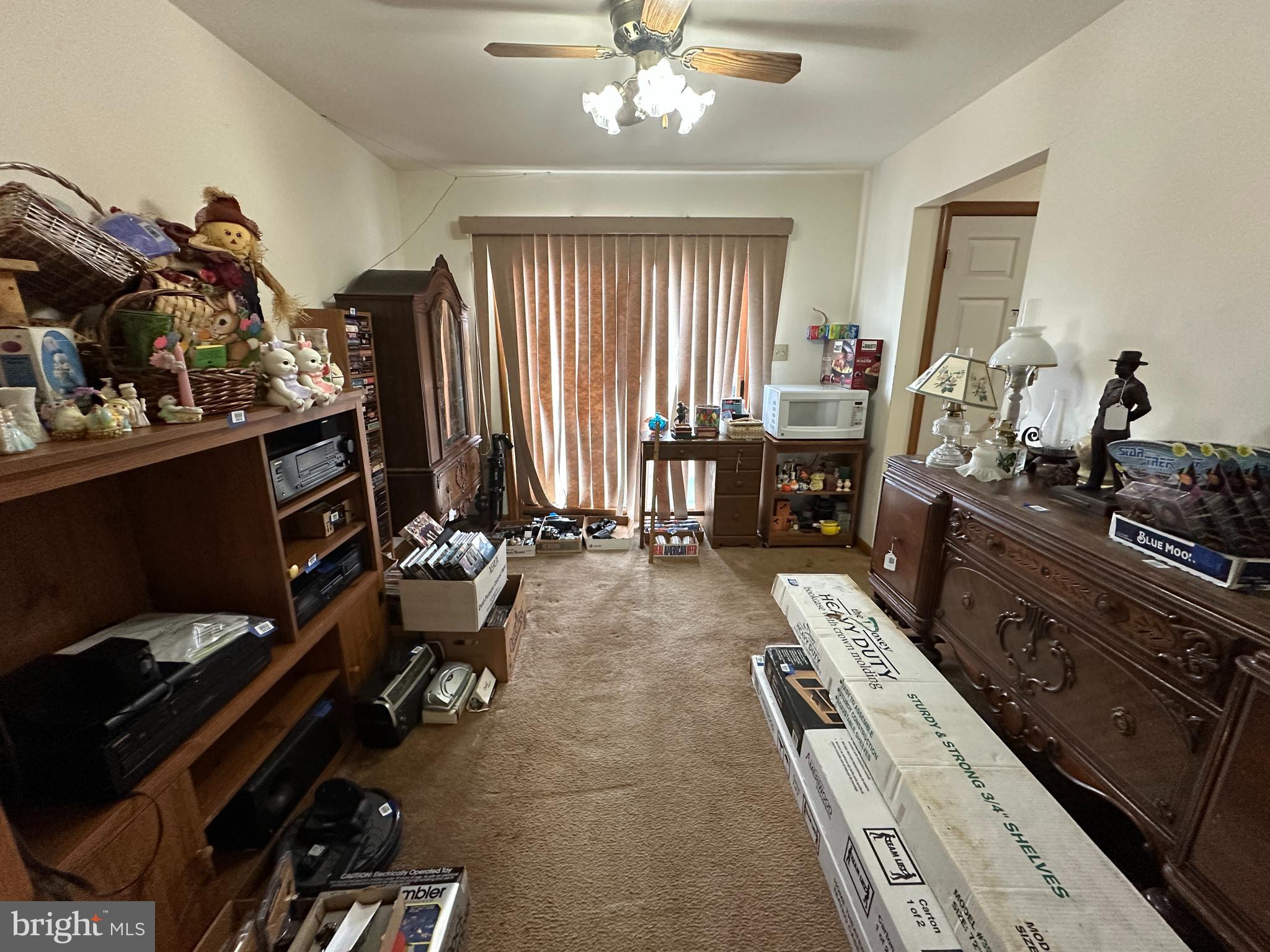 12103 Itnyre Road Smithsburg, MD 21783 - Photo 48 of 84