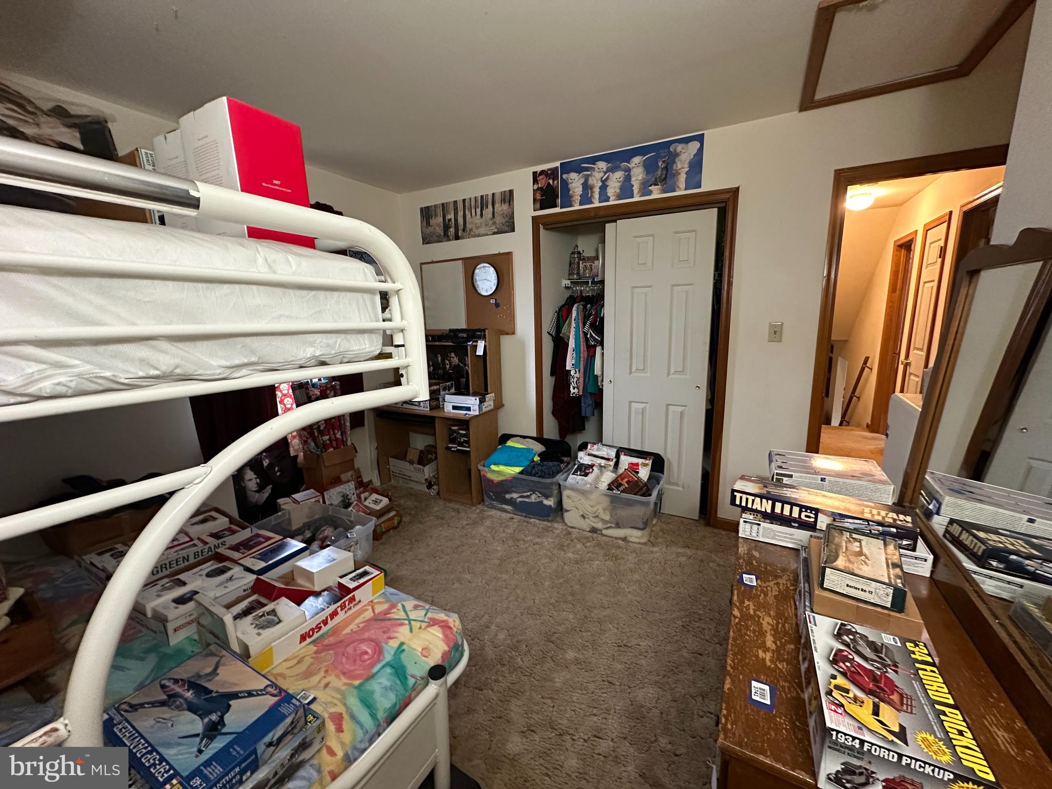 12103 Itnyre Road Smithsburg, MD 21783 - Photo 58 of 84