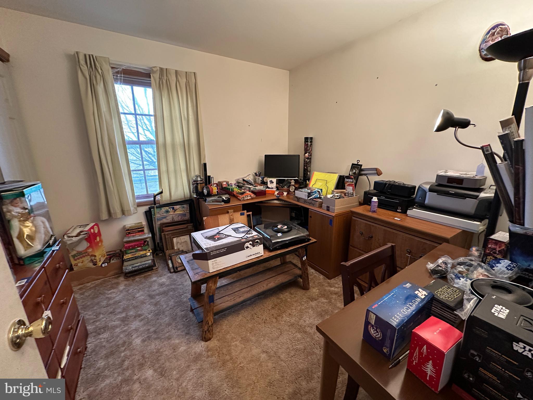 12103 Itnyre Road Smithsburg, MD 21783 - Photo 59 of 84