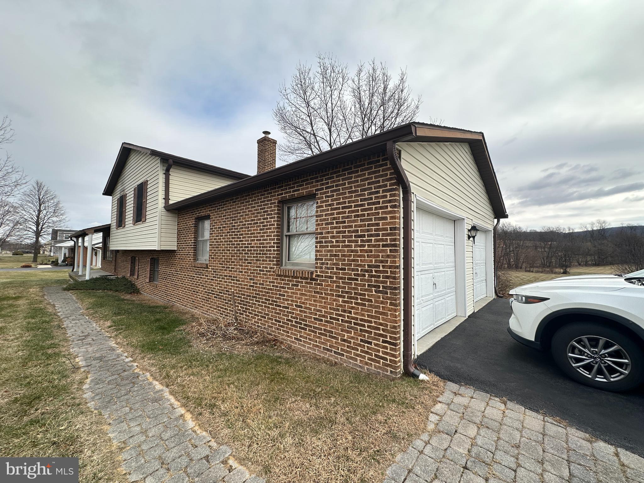 12103 Itnyre Road Smithsburg, MD 21783 - Photo 6 of 84