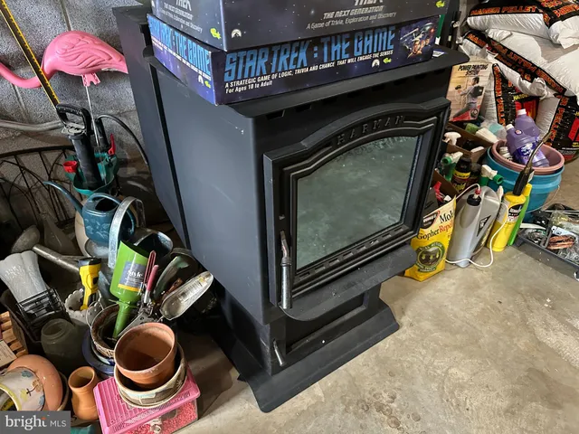 $249,000 | 12103 Itnyre Road, Smithsburg, MD 21783