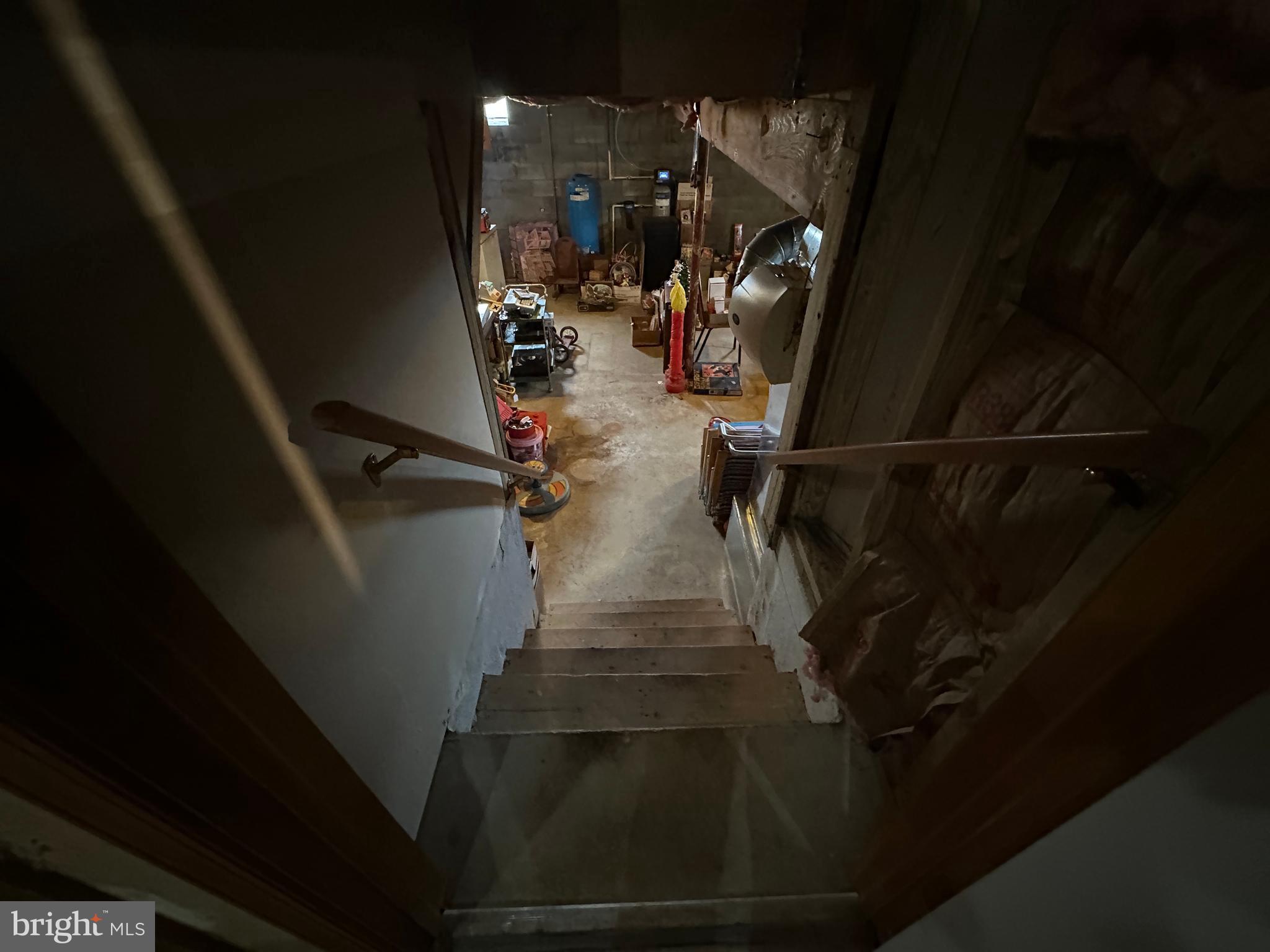 12103 Itnyre Road Smithsburg, MD 21783 - Photo 70 of 84