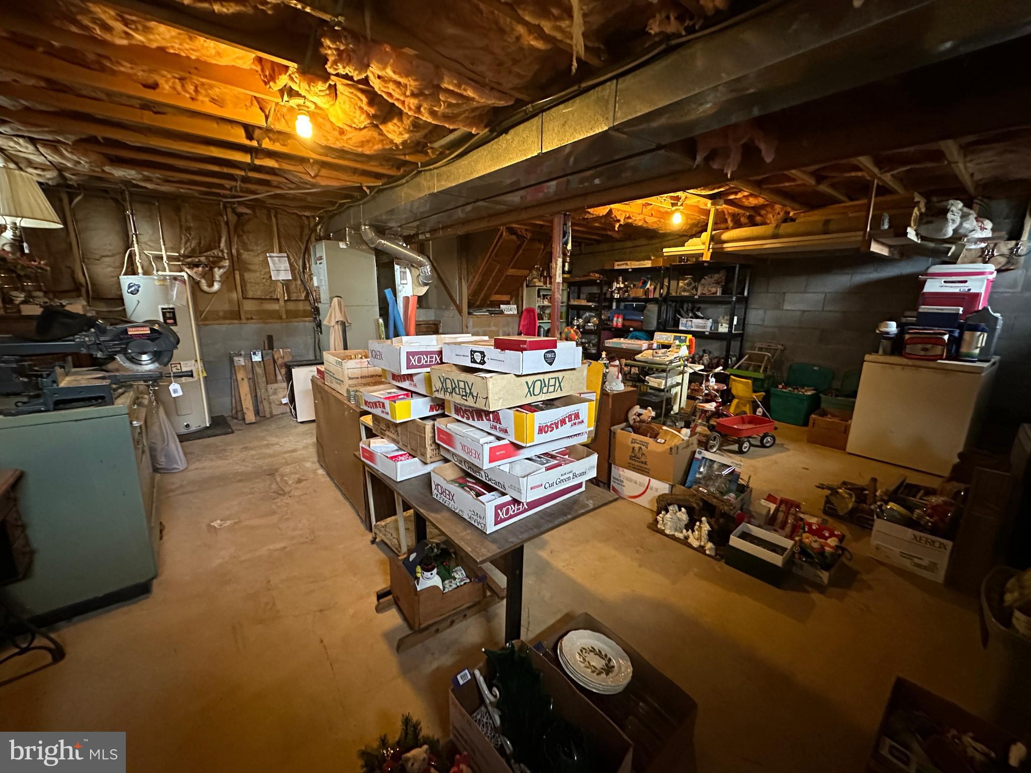 12103 Itnyre Road Smithsburg, MD 21783 - Photo 73 of 84