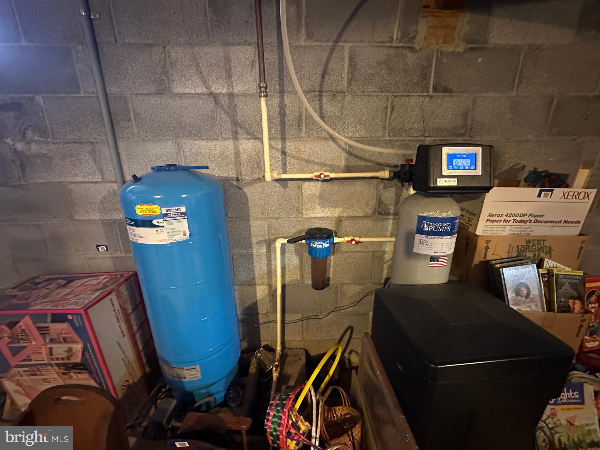 12103 Itnyre Road Smithsburg, MD 21783 - Photo 78 of 84