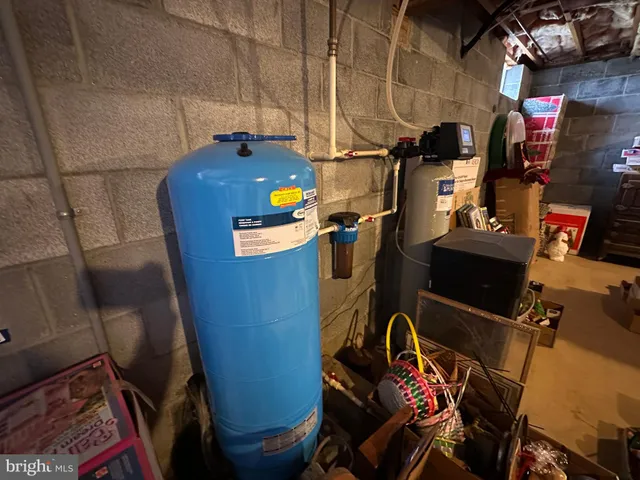 $249,000 | 12103 Itnyre Road, Smithsburg, MD 21783