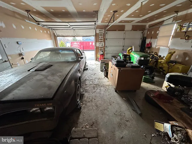 $249,000 | 12103 Itnyre Road, Smithsburg, MD 21783