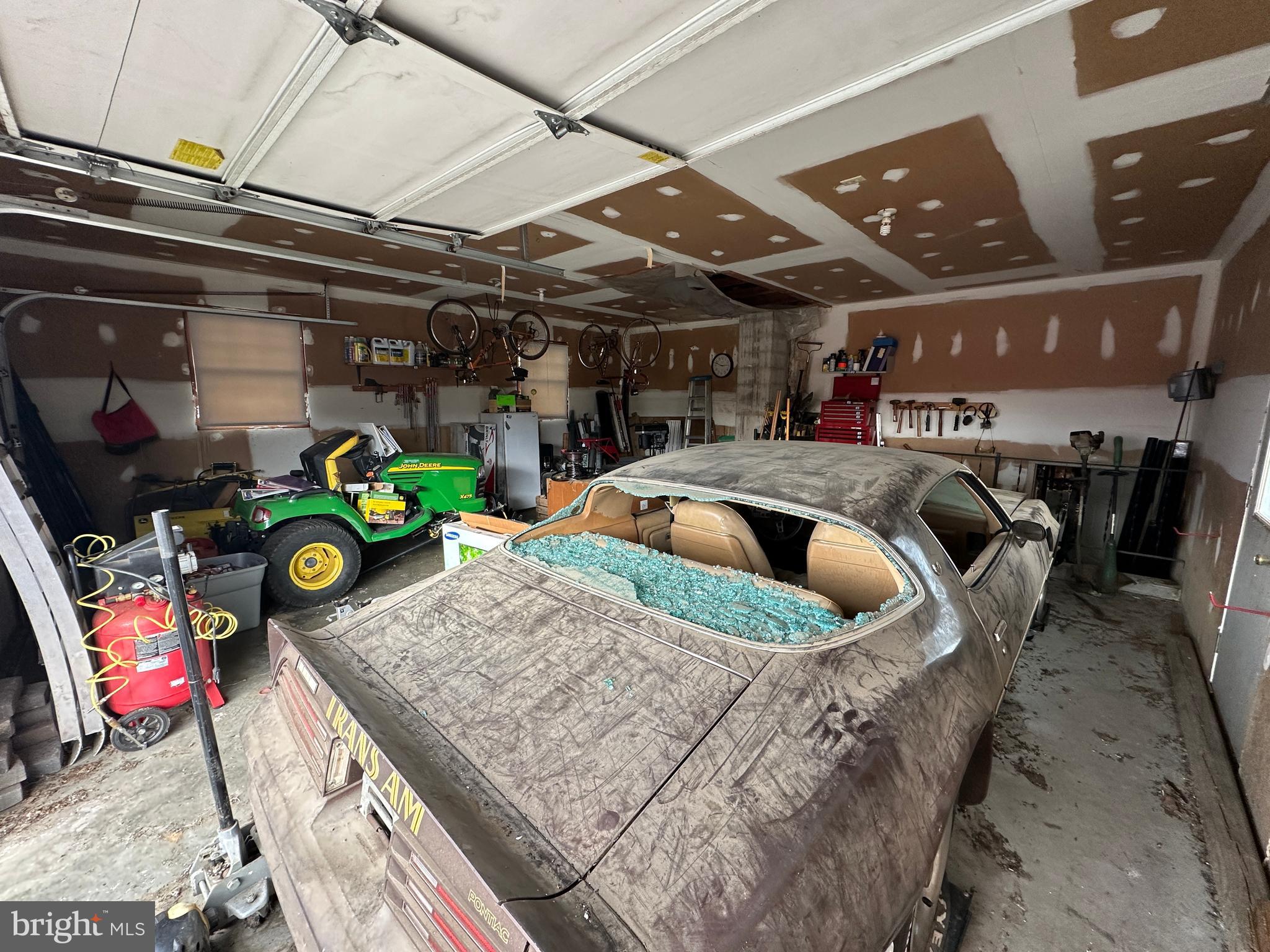 12103 Itnyre Road Smithsburg, MD 21783 - Photo 83 of 84