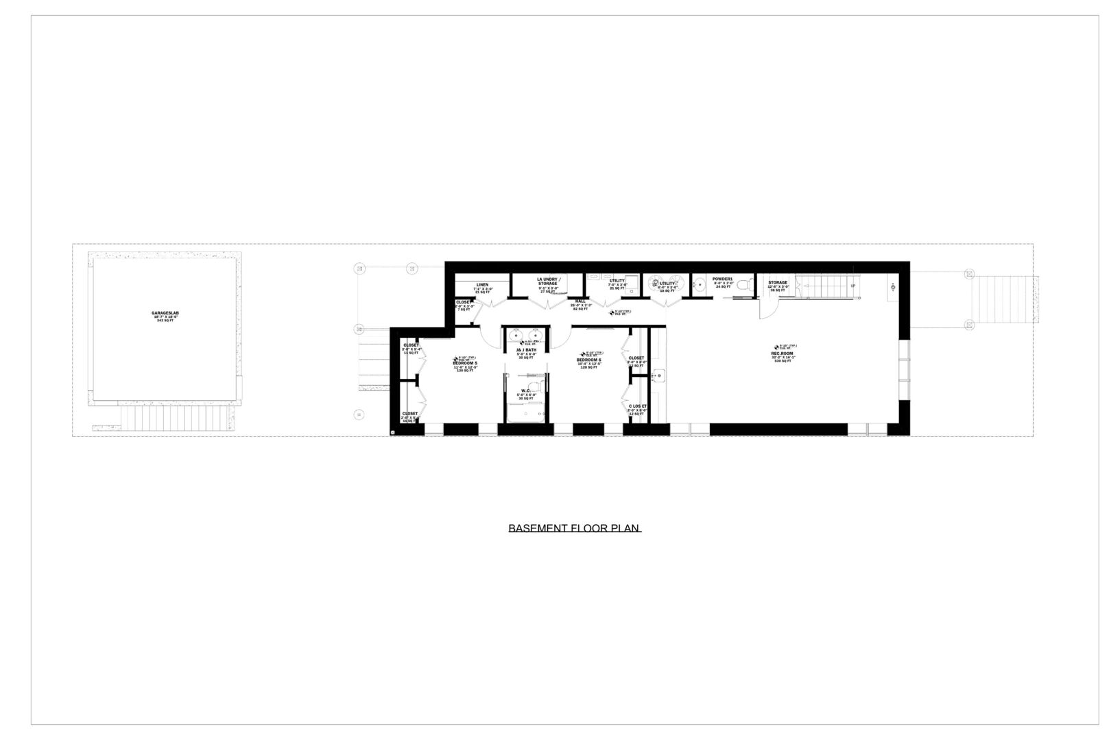 3614 North Marshfield Avenue Chicago, IL 60613 - Photo 27 of 30 a picture of a bench in front of a window