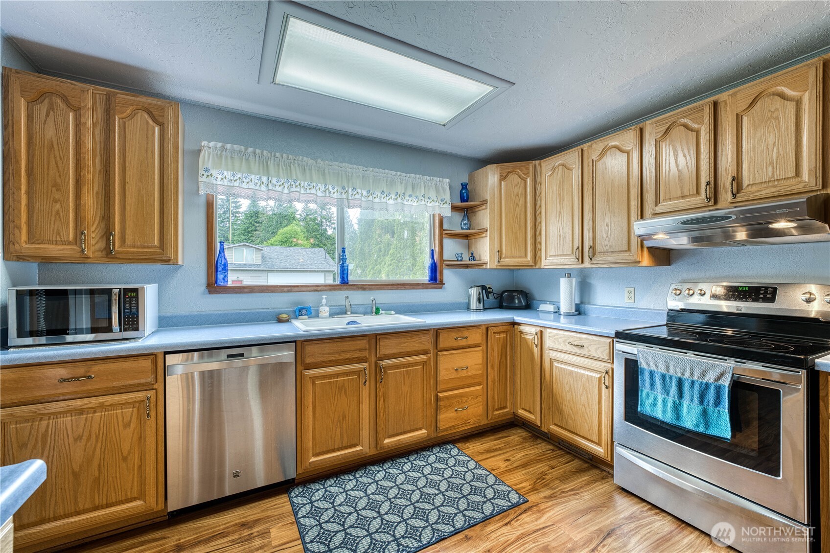 32 Star Point Way Elma, WA 98541 - Photo 22 of 40