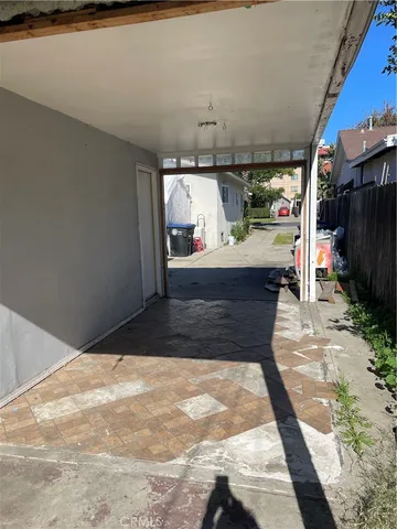 $1,150,000 | 464 West Wilson Avenue, Glendale, CA 91203