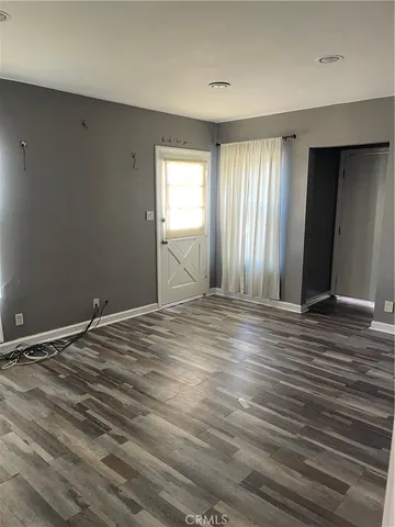 $1,150,000 | 464 West Wilson Avenue, Glendale, CA 91203