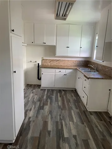 $1,150,000 | 464 West Wilson Avenue, Glendale, CA 91203