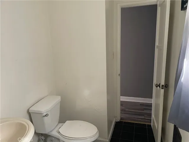 $1,150,000 | 464 West Wilson Avenue, Glendale, CA 91203