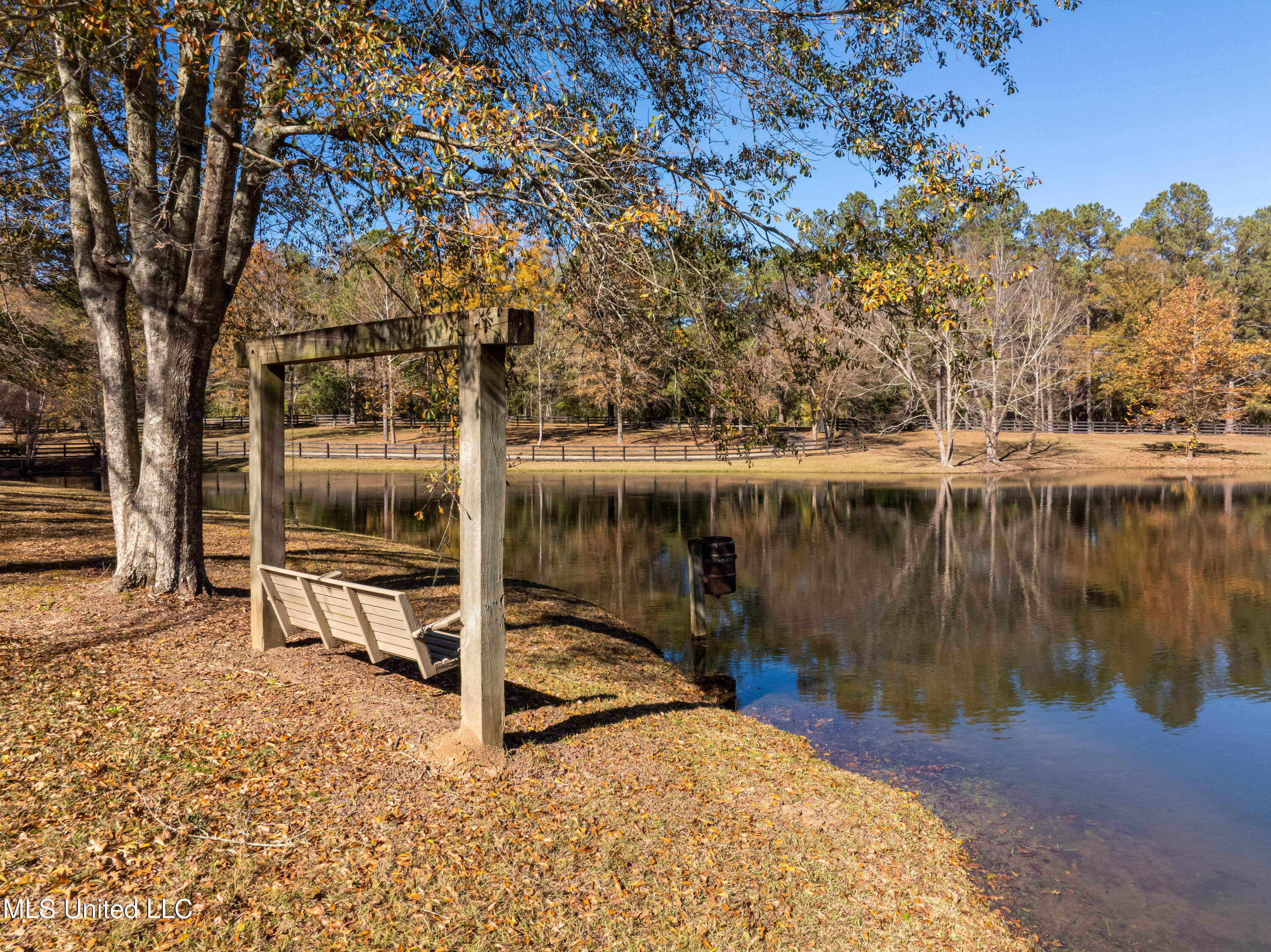 5844 North Williamsburg Road Bassfield, MS 39421 - Photo 80 of 105 5844_N_Williamsburg_Rd-70