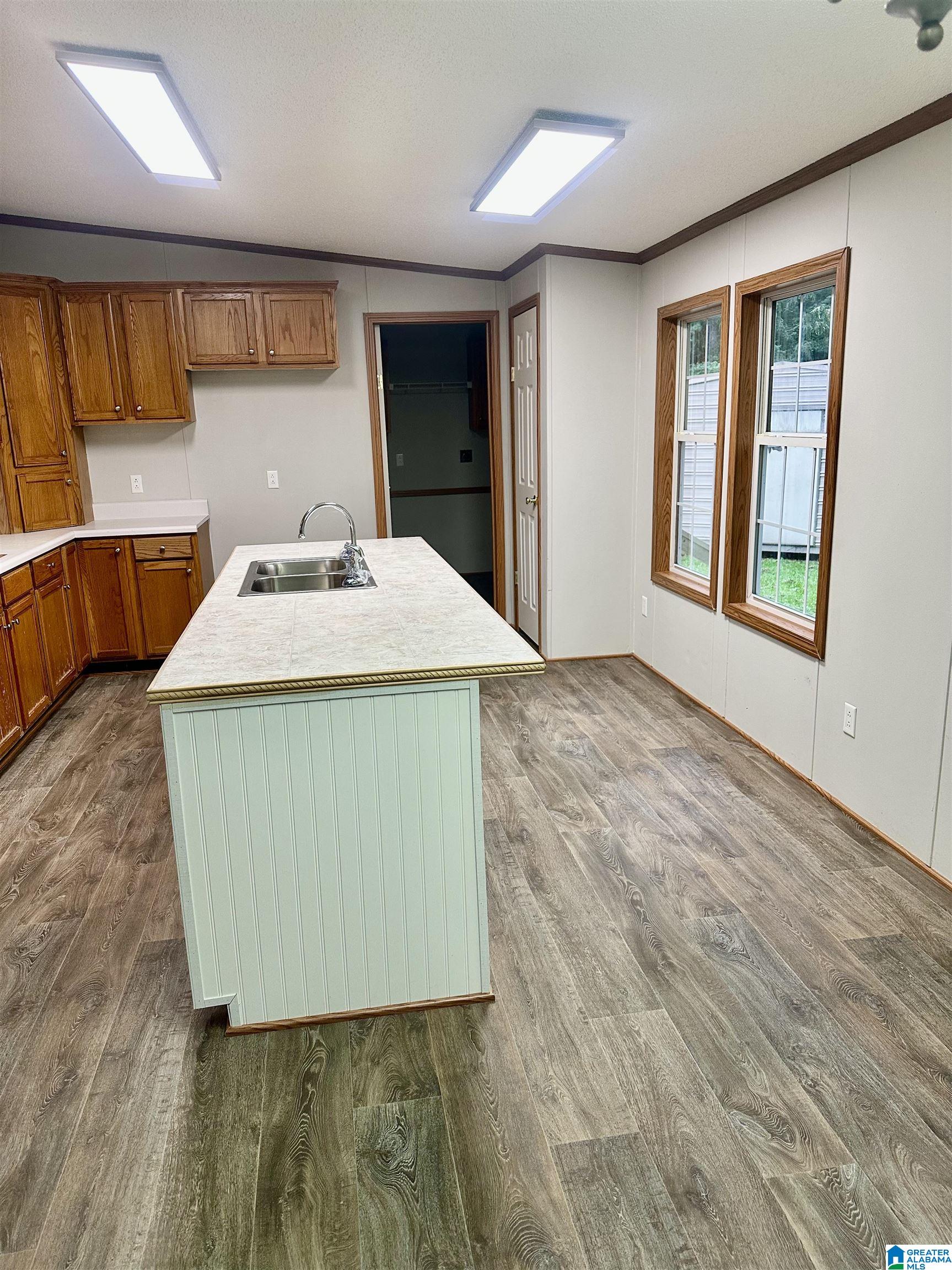 4737 Desoto Caverns Parkway Childersburg, AL 35044 - Photo 5 of 19