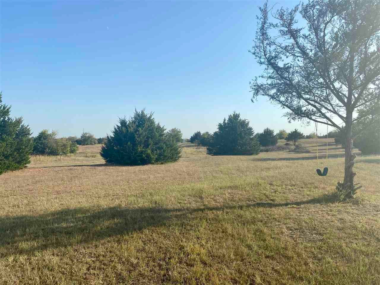 1715 East Burris Road Stillwater, OK 74075 - Photo 3 of 7 Gallery Image 3
