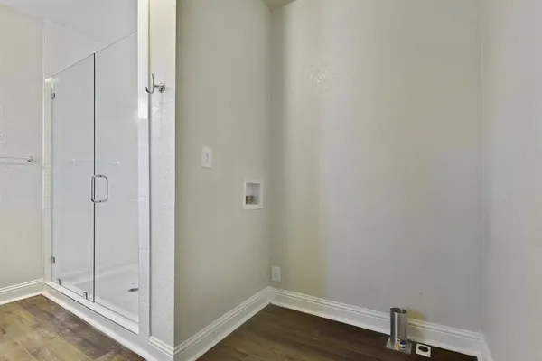 $215,000 | 1115 South Rusk Avenue, Denison, TX 75020