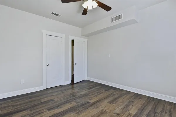 $215,000 | 1115 South Rusk Avenue, Denison, TX 75020