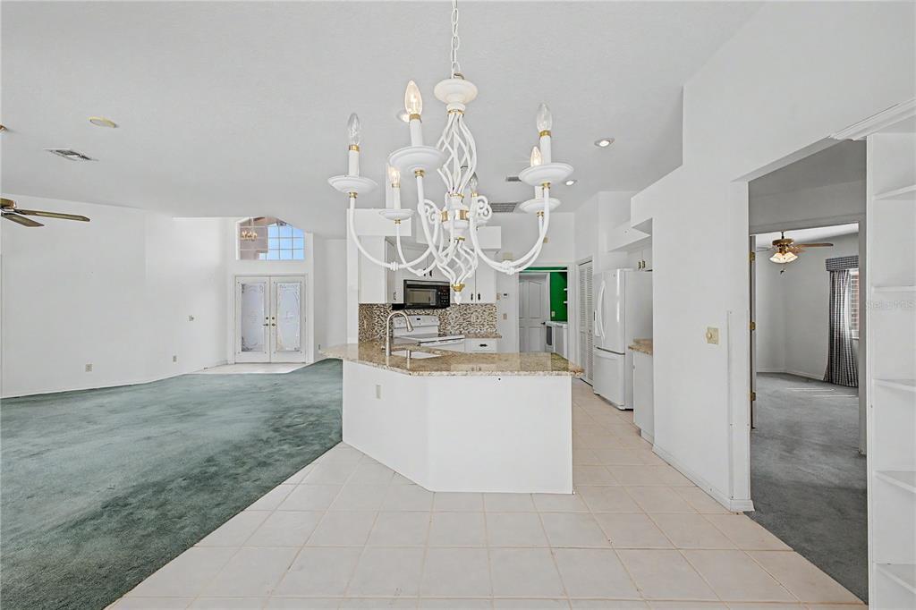 10376 Henderson Street Spring Hill, FL 34608 - Photo 17 of 56
