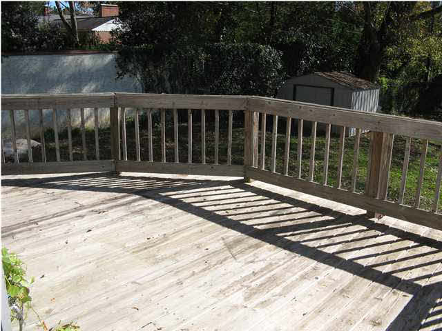 405 West Walnut Street Sylacauga, AL 35150 - Photo 23 of 24