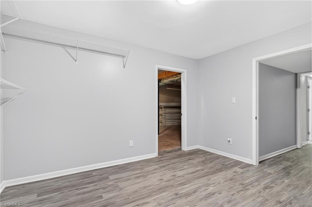 534 Lindley Road Greensboro, NC 27410 - Photo 40 of 48