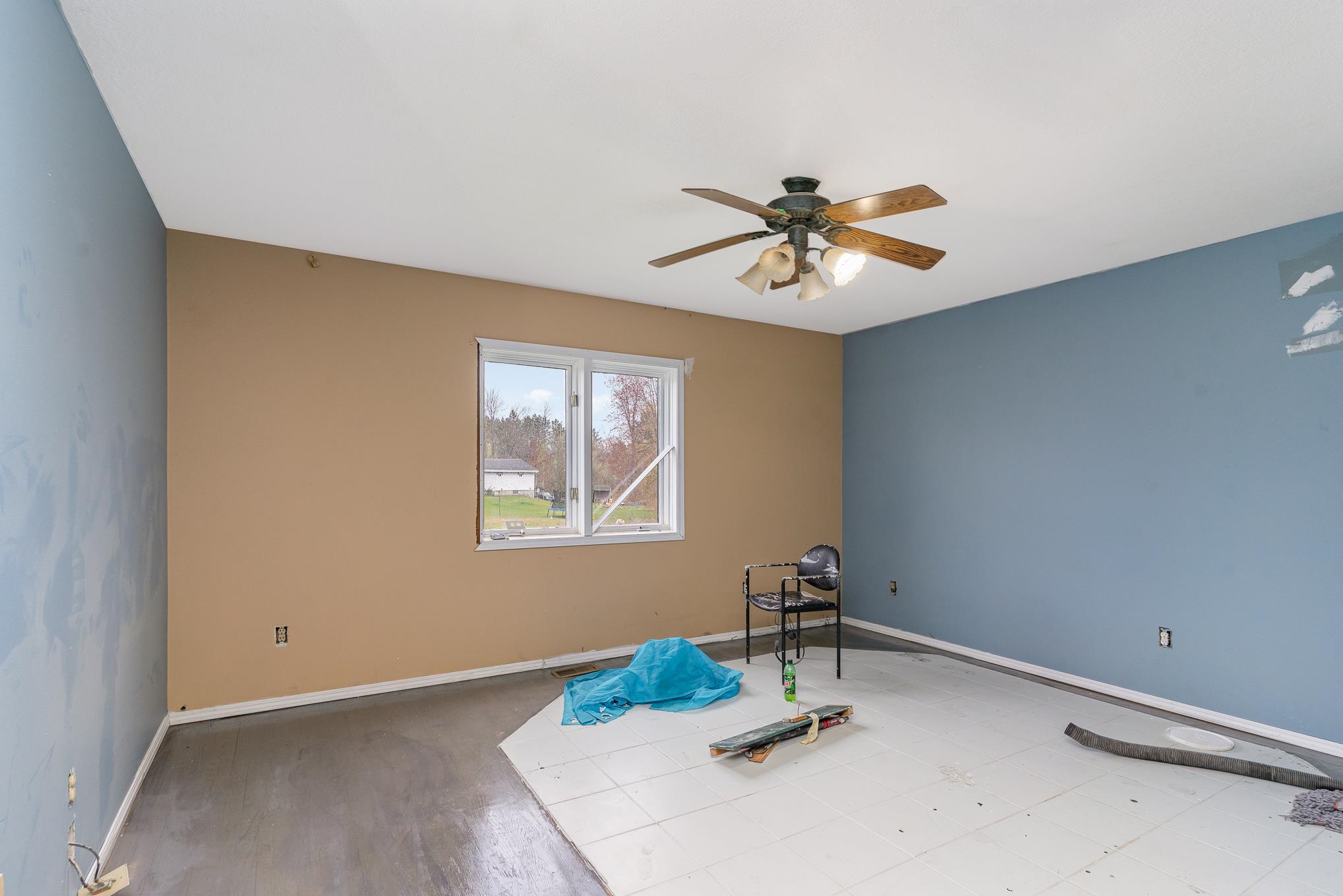 100 East Knox Road Beaverton, MI 48612 - Photo 11 of 25