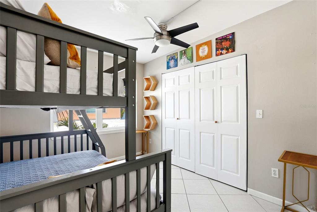 2311 Bay Boulevard Indian Rocks Beach, FL 33785 - Photo 57 of 80