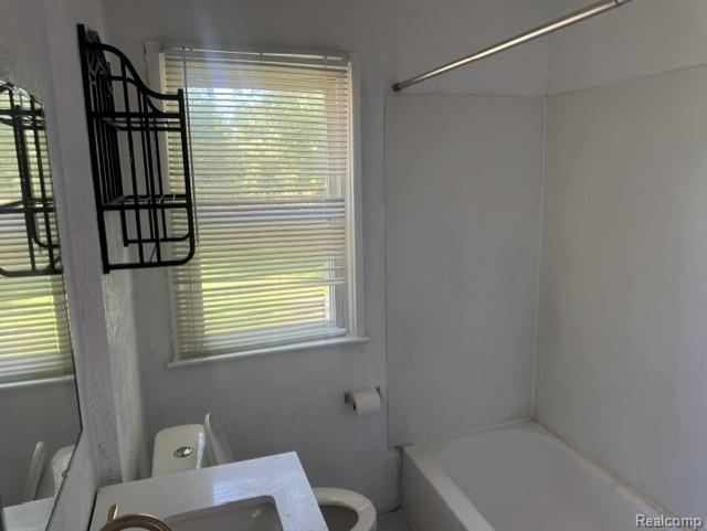 26648 Schoenherr Road Warren, MI 48089 - Photo 14 of 18