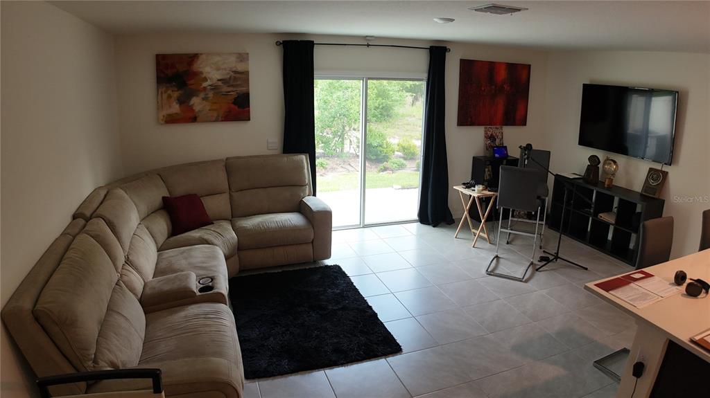 6569 Southwest 81st Loop Ocala, FL 34476 - Photo 2 of 41