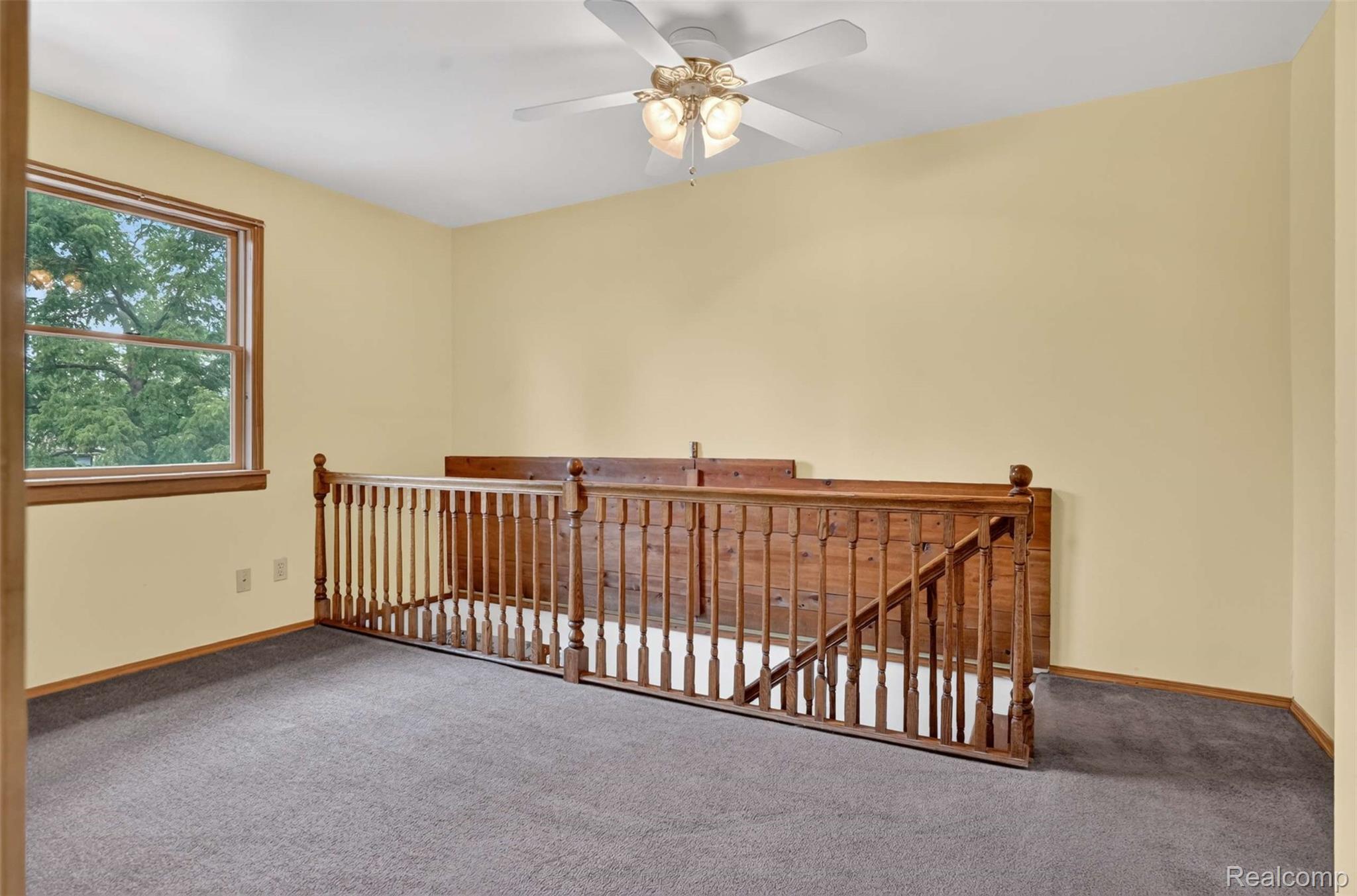 1437 East Cook Road Grand Blanc, MI 48439 - Photo 60 of 69 DSC09548.jpg