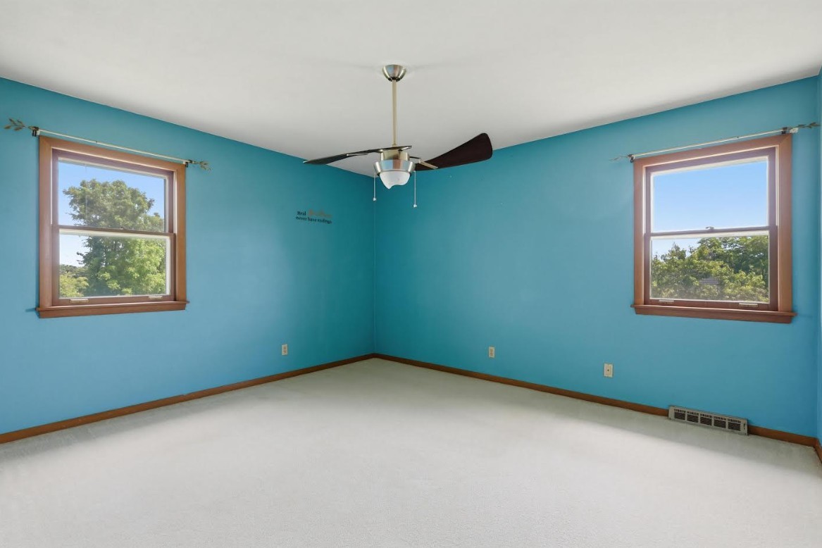10121 Ridgewood Road Milan, IL 61264 - Photo 23 of 36