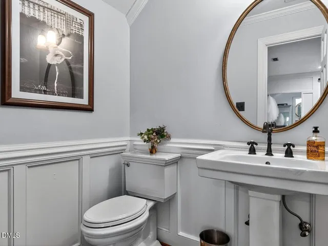 a view of outdoor space yard and patio