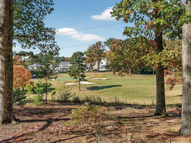 $1,295,000 | 7312 Haymarket Lane, Raleigh, NC 27615