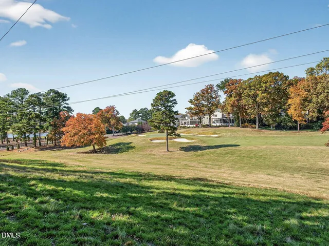 $1,295,000 | 7312 Haymarket Lane, Raleigh, NC 27615