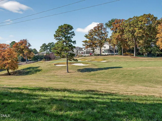 $1,295,000 | 7312 Haymarket Lane, Raleigh, NC 27615