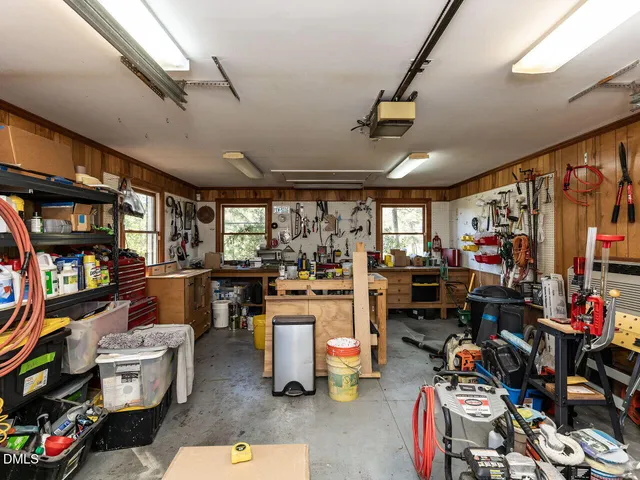 $1,295,000 | 7312 Haymarket Lane, Raleigh, NC 27615