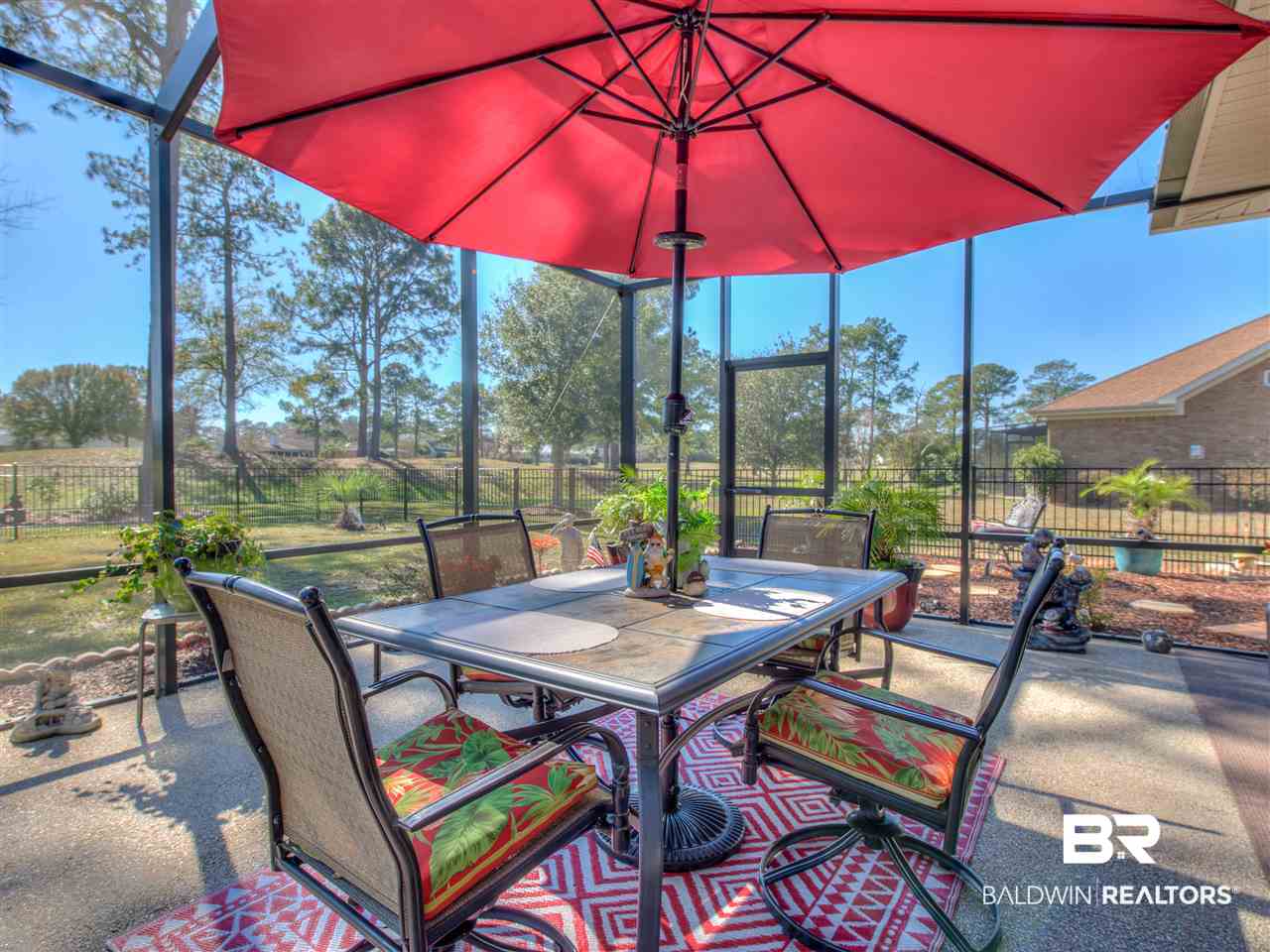 9293 Lakeview Drive Foley, AL 36535 - Photo 13 of 49