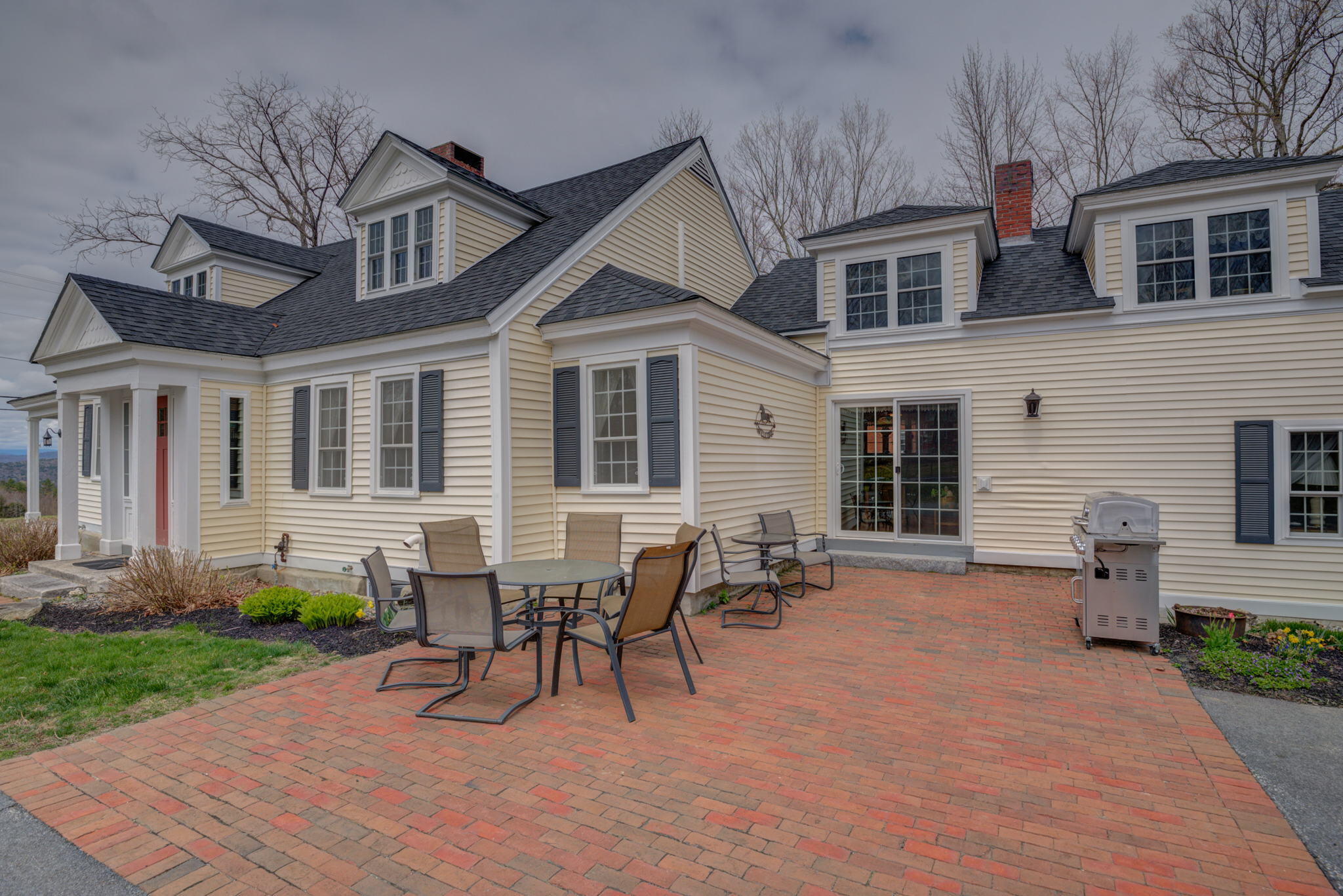 553 Paris Hill Road Paris, ME 04281 - Photo 9 of 80 web_Pic#-55 (1)