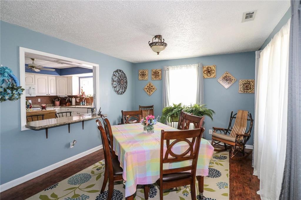 868 Bellevue Avenue Springfield, OH 45503 - Photo 4 of 19