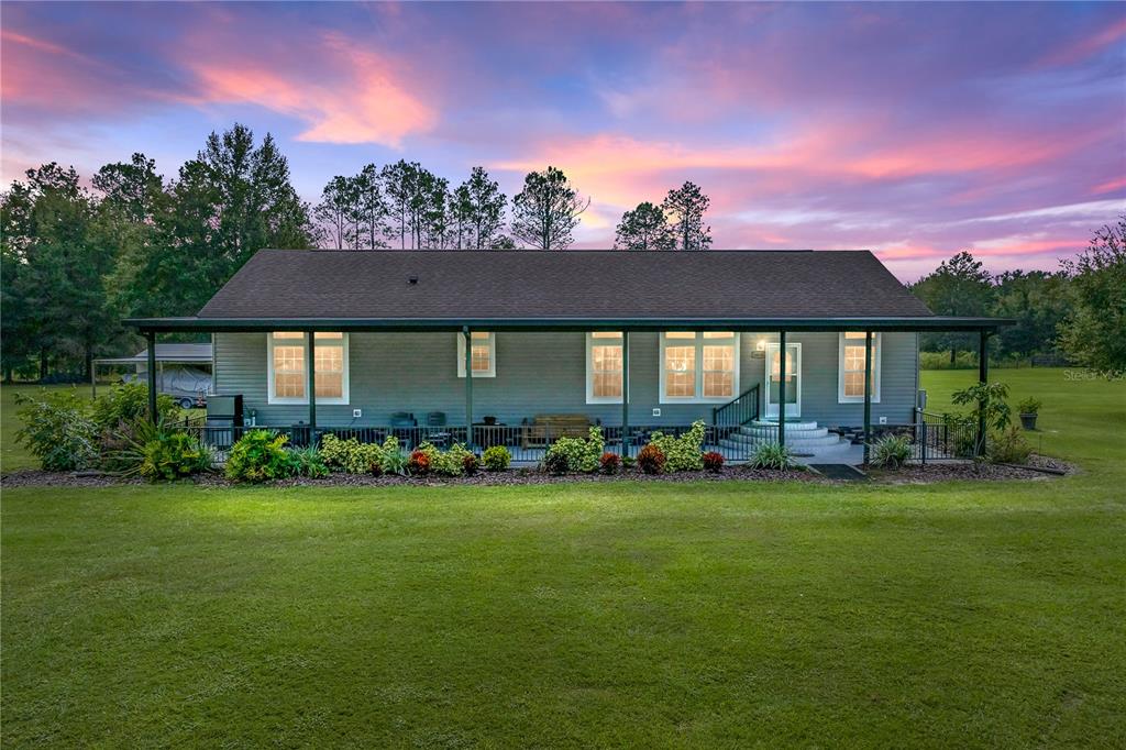 30690 Reed Road Dade City, FL 33523 - Photo 1 of 1