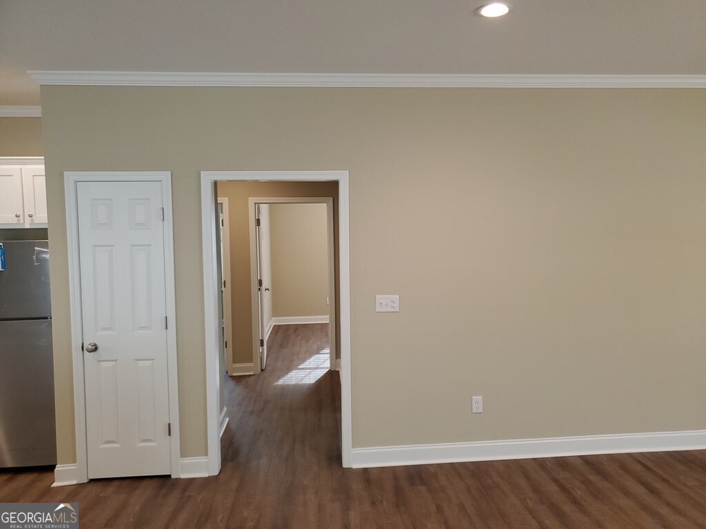 115 Pinehurst Court Dublin, GA 31021 - Photo 2 of 5