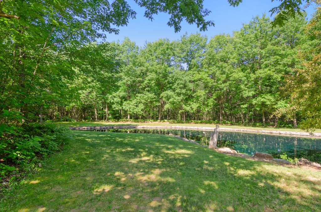 6046 East Stiles Tower Road Abrams, WI 54101 - Photo 59 of 74
