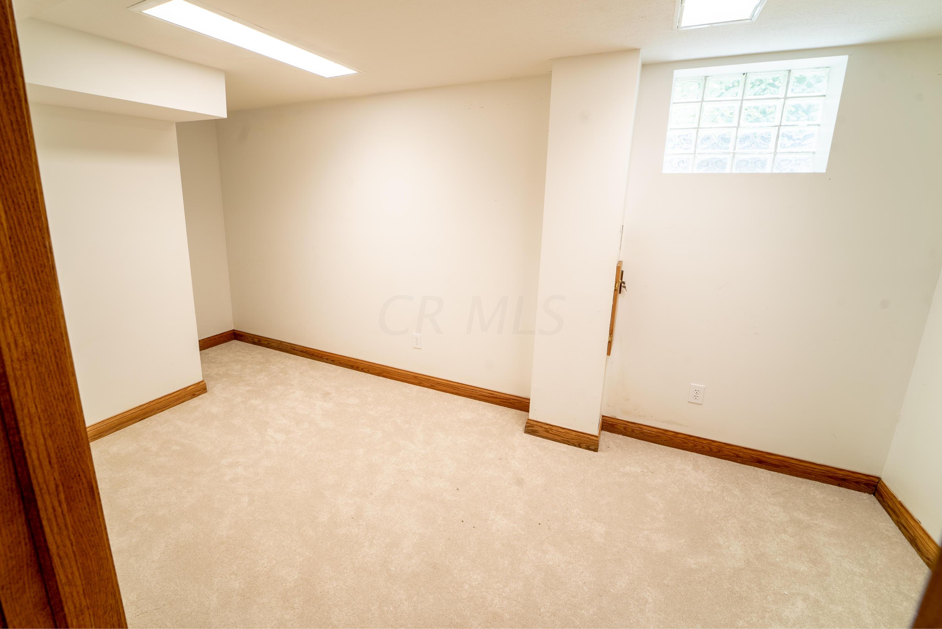 13140 Center Village Road Galena, OH 43021 - Photo 54 of 55 Gallery Image 54