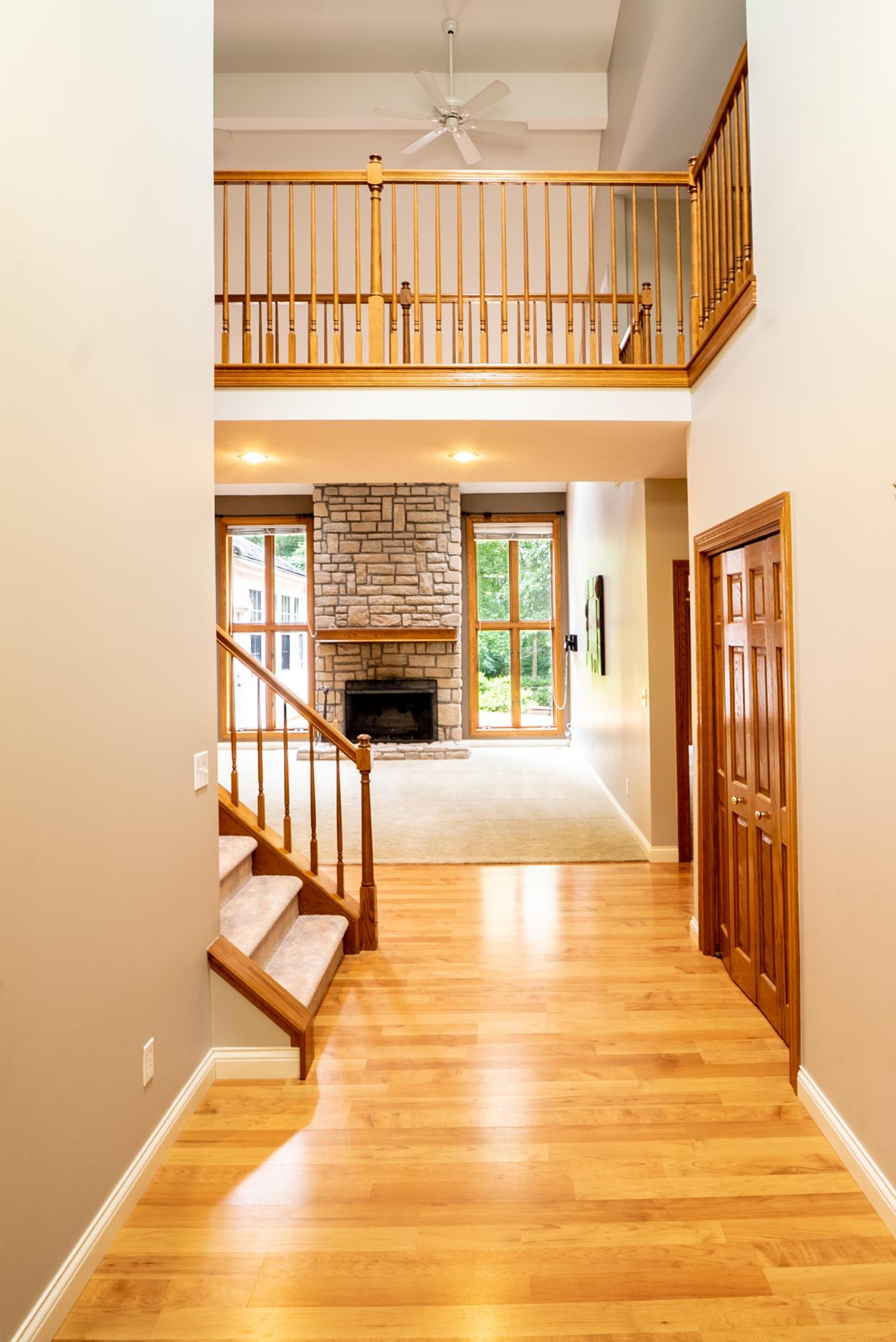 13140 Center Village Road Galena, OH 43021 - Photo 9 of 55 Gallery Image 9