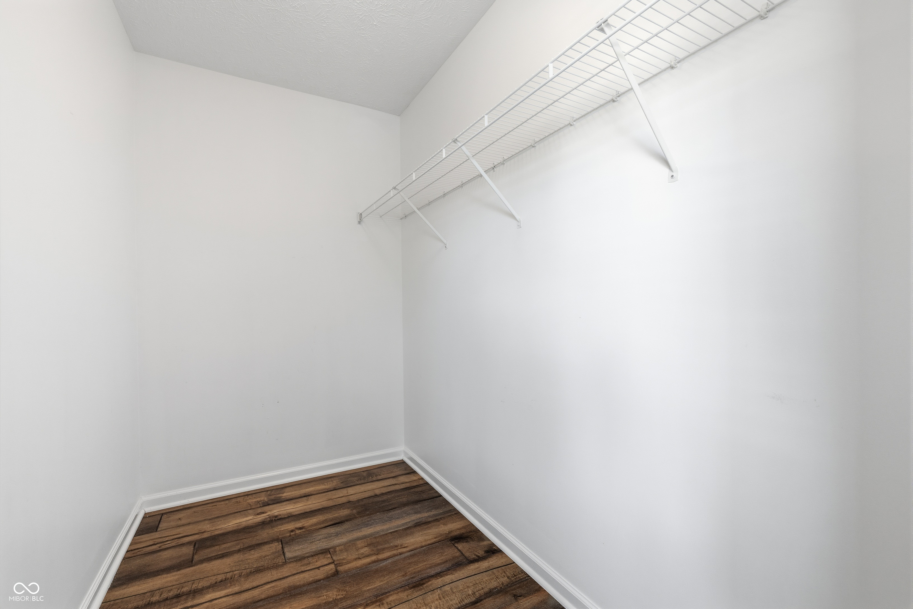 11361 Romeo Place Fortville, IN 46040 - Photo 41 of 56