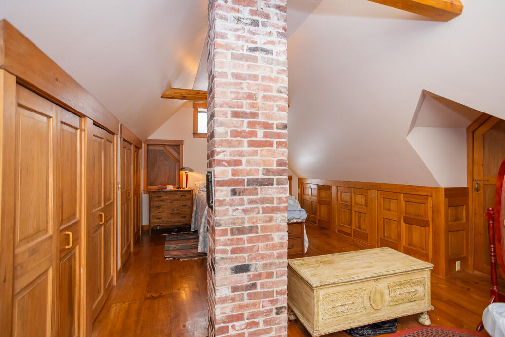 42 Jesse Ladd Road Vienna, ME 04360 - Photo 23 of 54 sandyriverrealty-30
