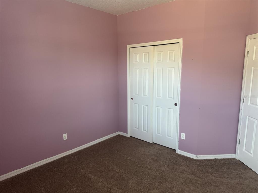 3504 Blithe Court St. Cloud, FL 34772 - Photo 35 of 41 Gallery Image 35